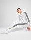 ADIDAS SPODNIE STICKER PANTS PANTS