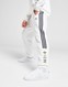 ADIDAS SPODNIE STICKER PANTS PANTS