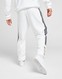 ADIDAS SPODNIE STICKER PANTS PANTS