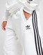ADIDAS SPODNIE STICKER PANTS PANTS