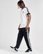 ADIDAS ШТАНИ SST TP 
