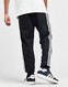 ADIDAS ШТАНИ SST TP 