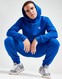 ADIDAS BLUZA Z KAPTUREM ESSENTIAL HOODY SWEATHIRT