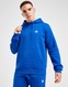 ADIDAS BLUZA Z KAPTUREM ESSENTIAL HOODY SWEATHIRT