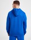 ADIDAS BLUZA Z KAPTUREM ESSENTIAL HOODY SWEATHIRT