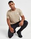 ADIDAS T-SHIRT .