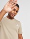 ADIDAS T-SHIRT .