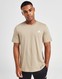 ADIDAS T-SHIRT .