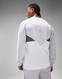 ADIDAS BLUZA C CREW SWEATHIRT