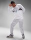 ADIDAS BLUZA C CREW SWEATHIRT