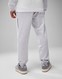 ADIDAS SPODNIE C PANT PANTS