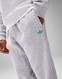 ADIDAS SPODNIE C PANT PANTS