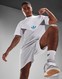 ADIDAS T-SHIRT C TEE TEE
