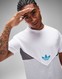 ADIDAS T-SHIRT C TEE TEE