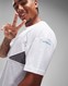 ADIDAS T-SHIRT C TEE TEE