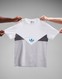 ADIDAS T-SHIRT C TEE TEE