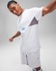 ADIDAS T-SHIRT C TEE TEE