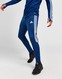 ADIDAS PANTALONI  TIRO