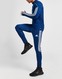 ADIDAS PANTALONI  TIRO