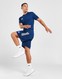 ADIDAS ŠORTKY