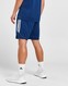 ADIDAS ŠORTKY