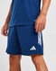 ADIDAS ŠORTKY