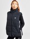 ADIDAS BEZRĘKAWNIK GILLET