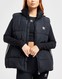 ADIDAS BEZRĘKAWNIK GILLET