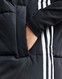 ADIDAS BEZRĘKAWNIK GILLET