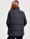 ADIDAS BEZRĘKAWNIK GILLET
