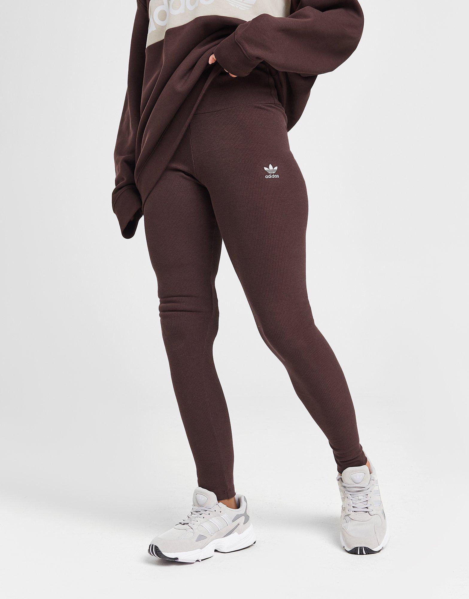 Adidas kolor outlet tights