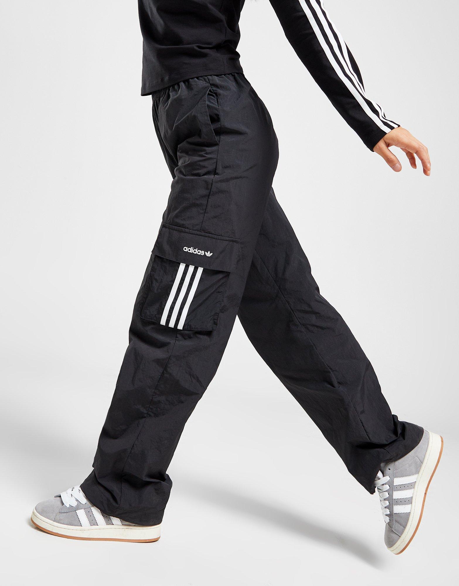 Pantaloni cheap cargo adidas