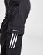 ADIDAS ШТАНИ CARGO PANTS