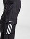 ADIDAS SPODNIE CARGO PANTS