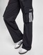 ADIDAS SPODNIE CARGO PANTS