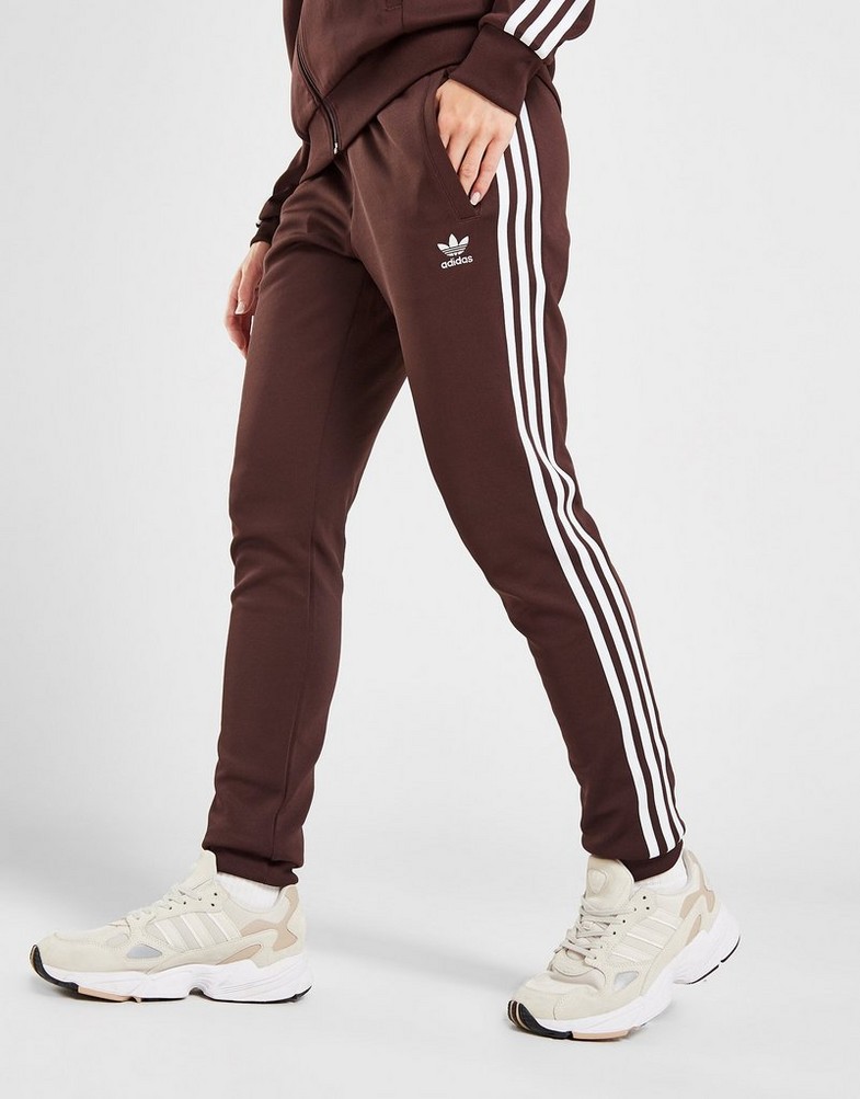 Pantaloni adidas outlet jd