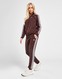 ADIDAS NADRÁG JOGGER PANTS