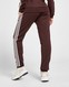 ADIDAS SPODNIE JOGGER PANTS