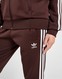 ADIDAS SPODNIE JOGGER PANTS