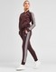 ADIDAS NADRÁG JOGGER PANTS