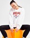 ADIDAS PULÓVER CREW