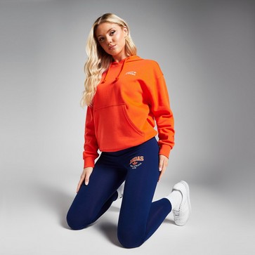 Colanți pentru femei ADIDAS COLANȚI COLANȚI