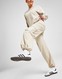 ADIDAS PANTALONI  CARGO PANTS