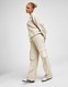 ADIDAS PANTALONI  CARGO PANTS