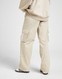 ADIDAS PANTALONI  CARGO PANTS
