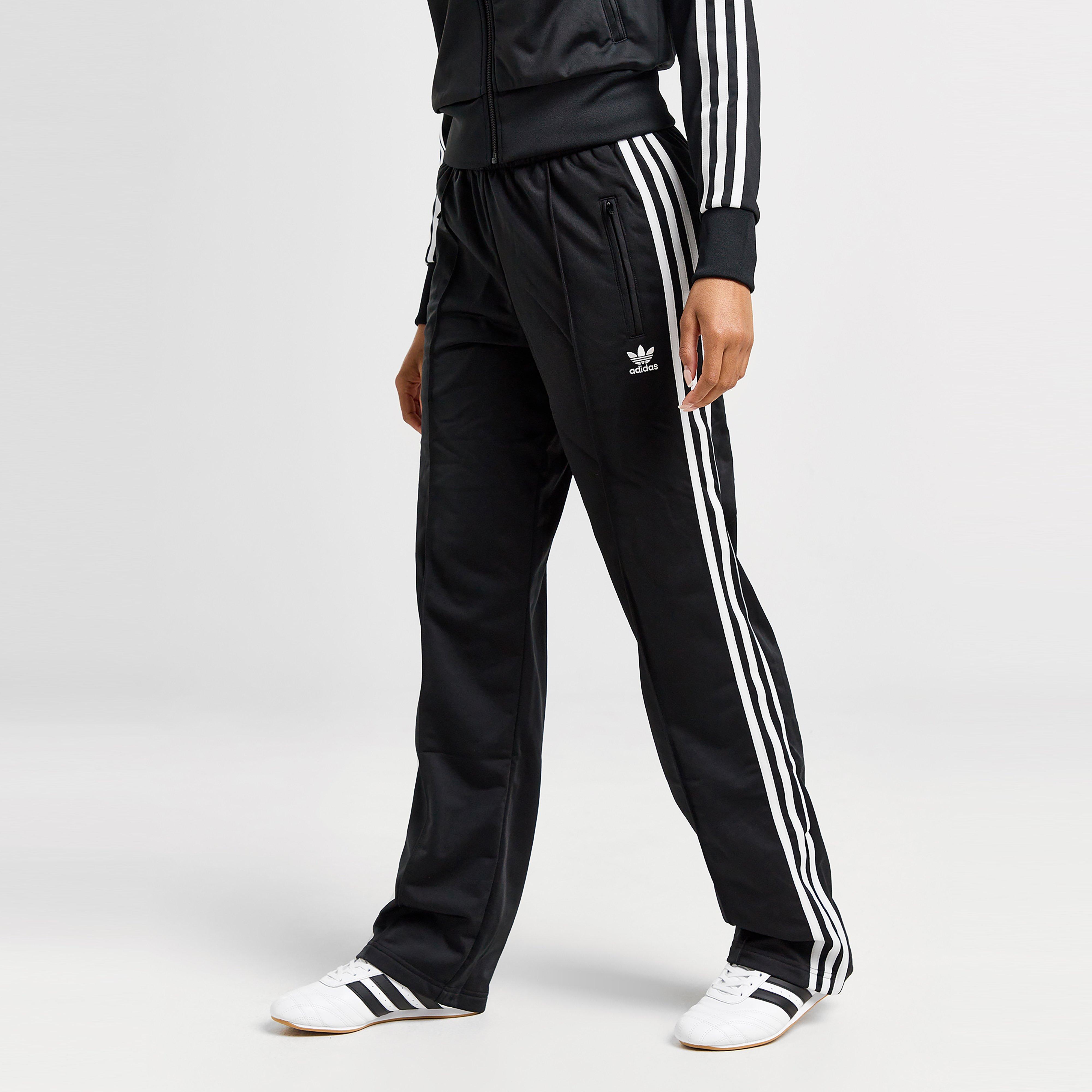 Pantaloni pentru femei ADIDAS PANTALONI  FIREBIRD TP