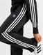 ADIDAS KELNĖS FIREBIRD TP