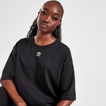 Tricou pentru femei ADIDAS TRICOU TEE