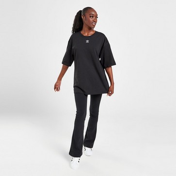 Tricou pentru femei ADIDAS TRICOU TEE