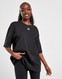 ADIDAS PÓLÓ TEE